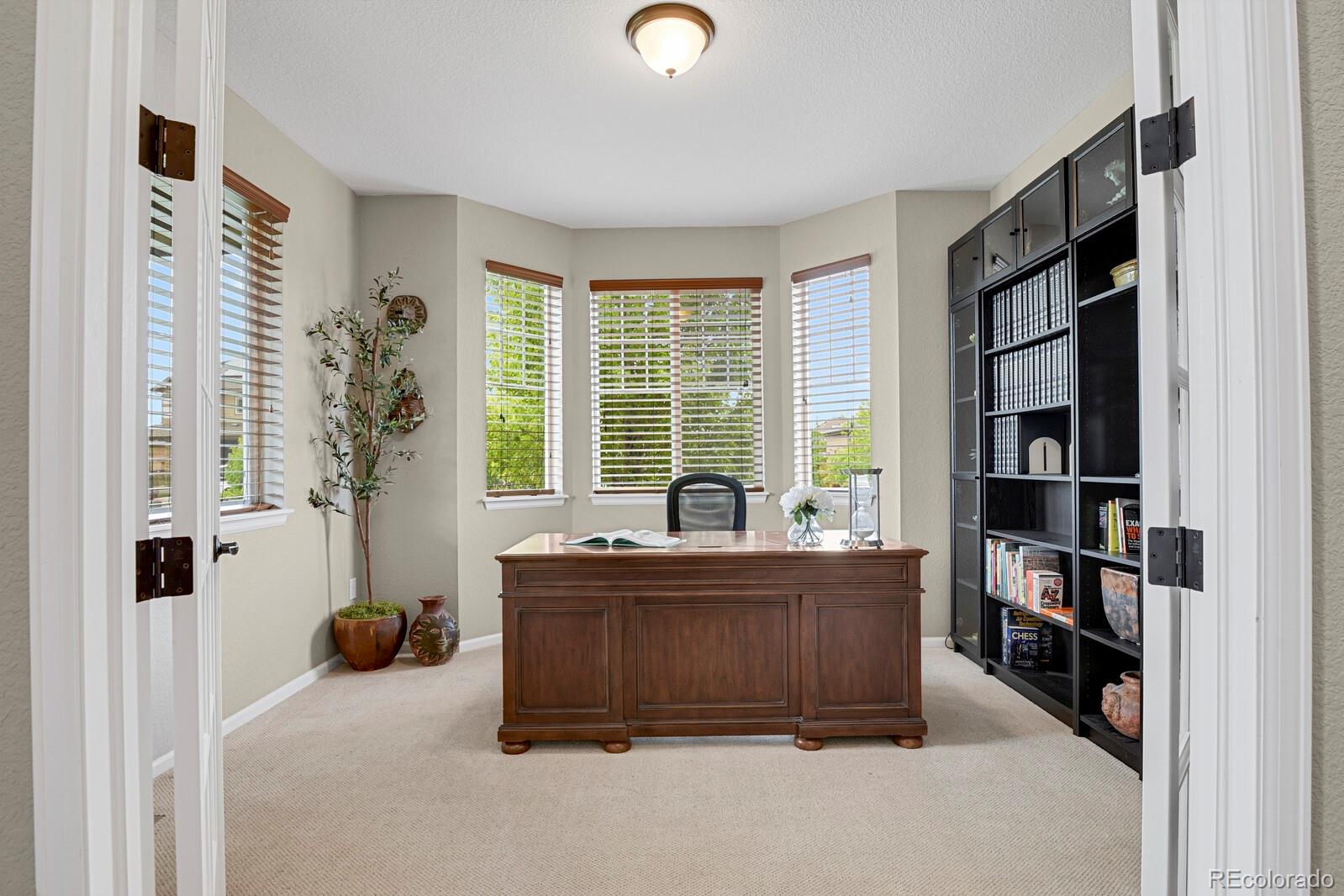 MLS Image #13 for 30 s ider way,aurora, Colorado
