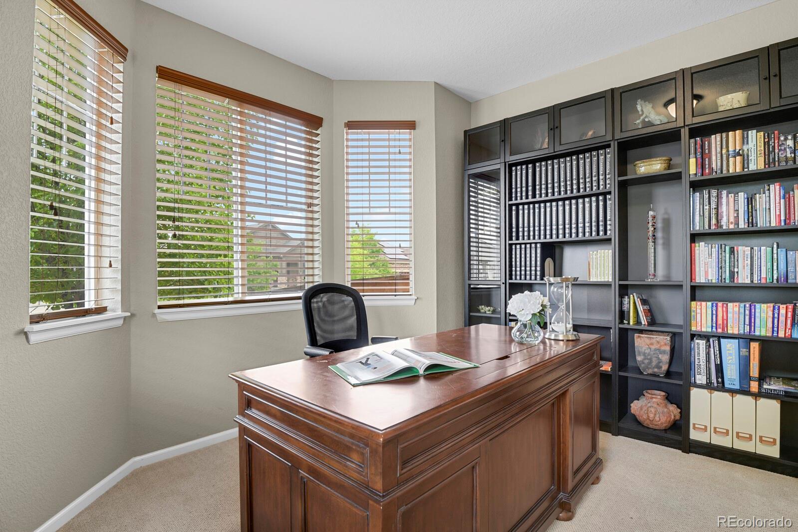 MLS Image #14 for 30 s ider way,aurora, Colorado