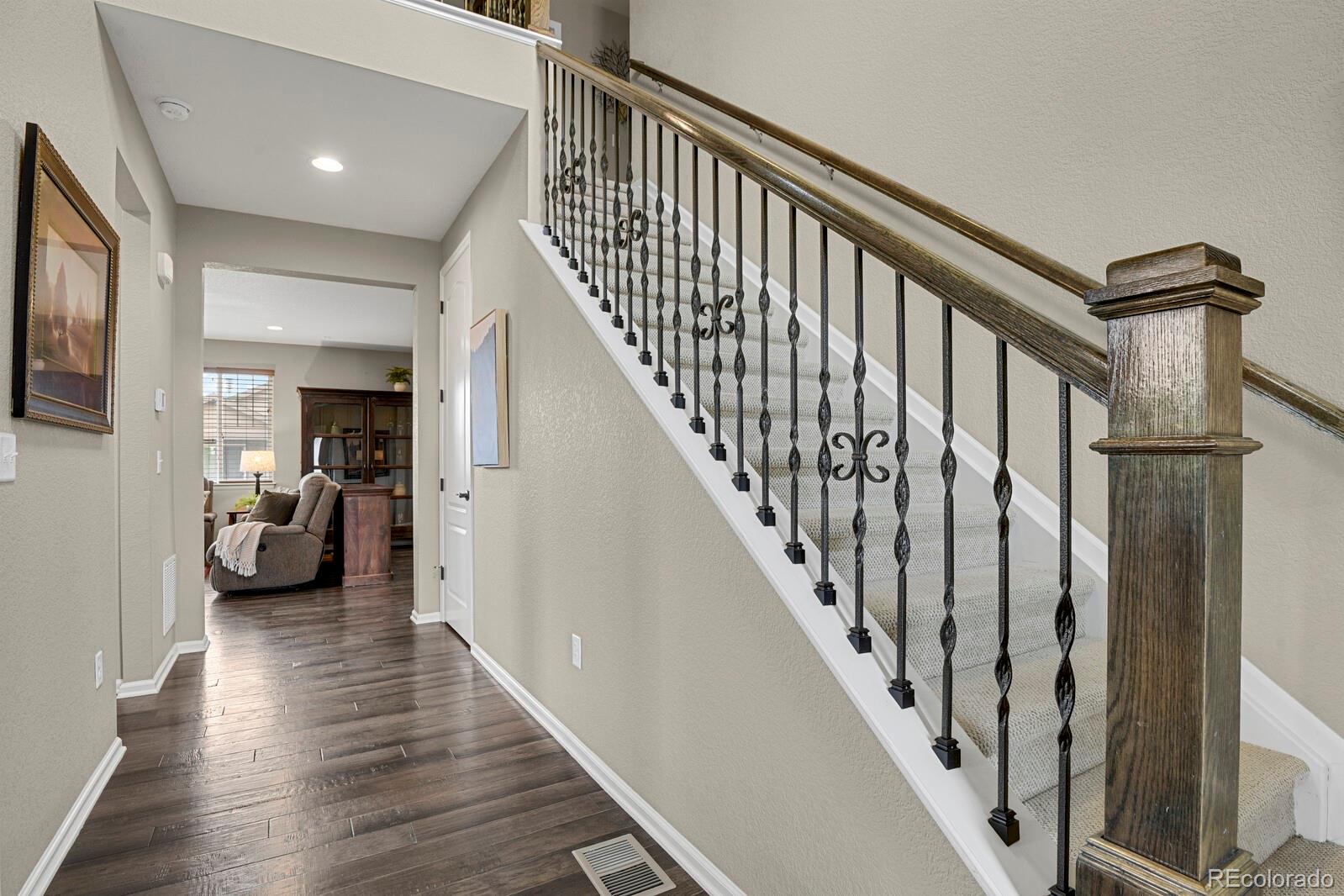 MLS Image #15 for 30 s ider way,aurora, Colorado