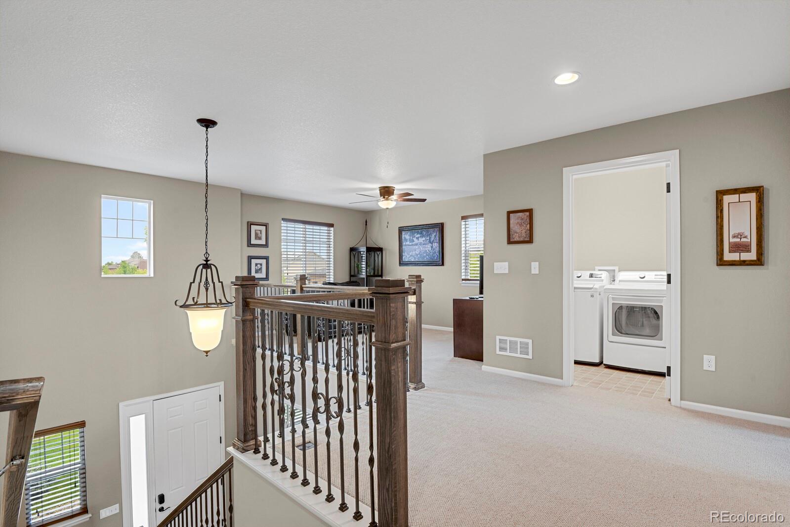 MLS Image #16 for 30 s ider way,aurora, Colorado