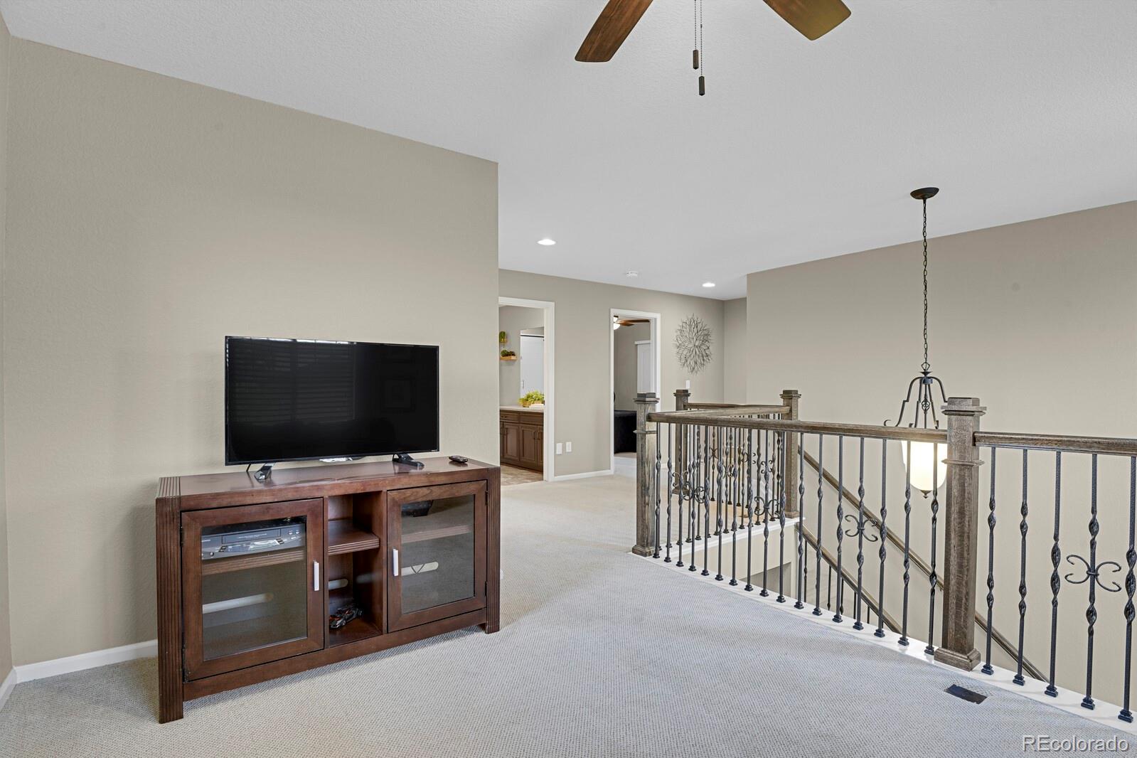 MLS Image #17 for 30 s ider way,aurora, Colorado