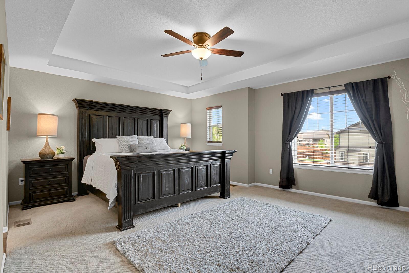 MLS Image #18 for 30 s ider way,aurora, Colorado