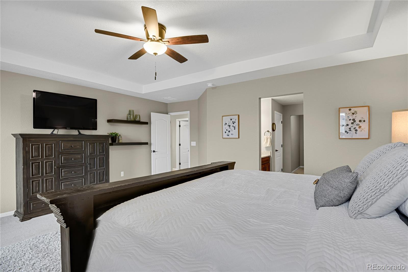 MLS Image #19 for 30 s ider way,aurora, Colorado
