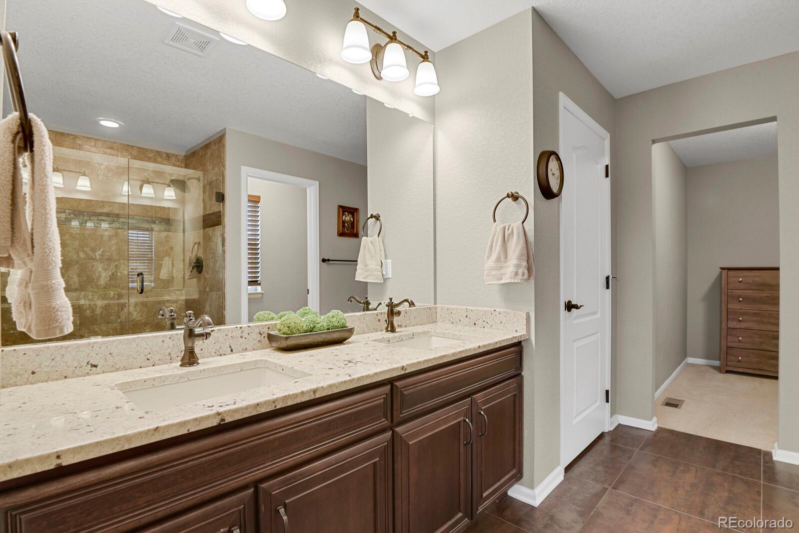 MLS Image #20 for 30 s ider way,aurora, Colorado