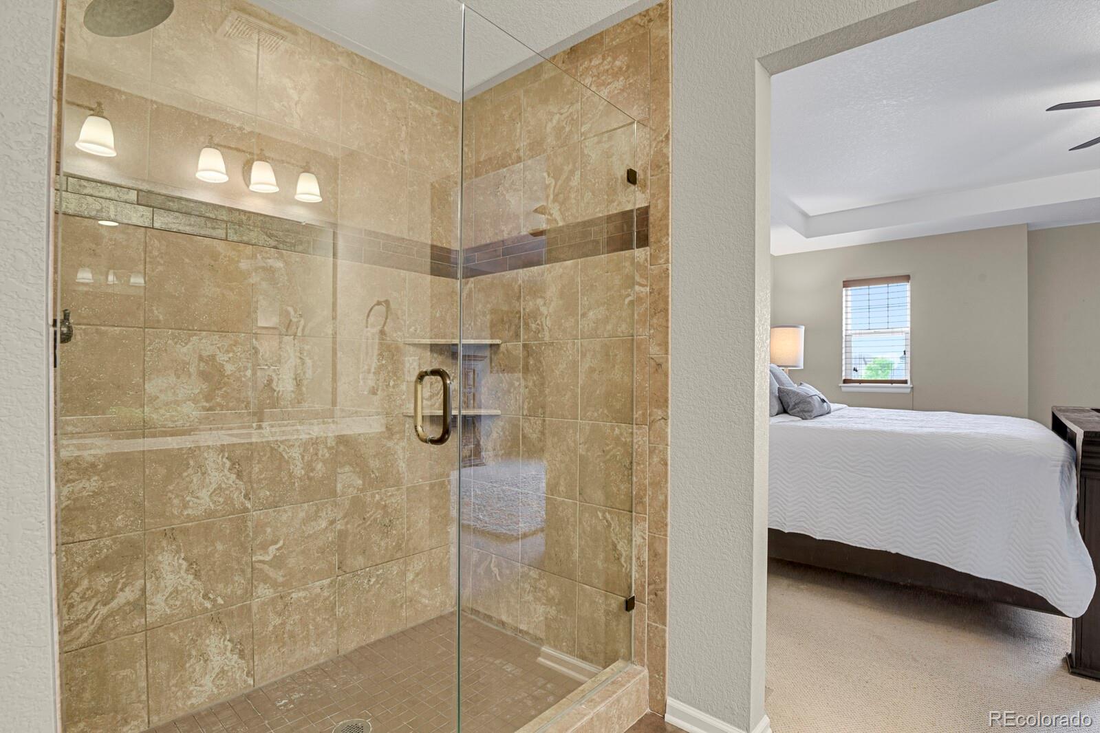 MLS Image #21 for 30 s ider way,aurora, Colorado
