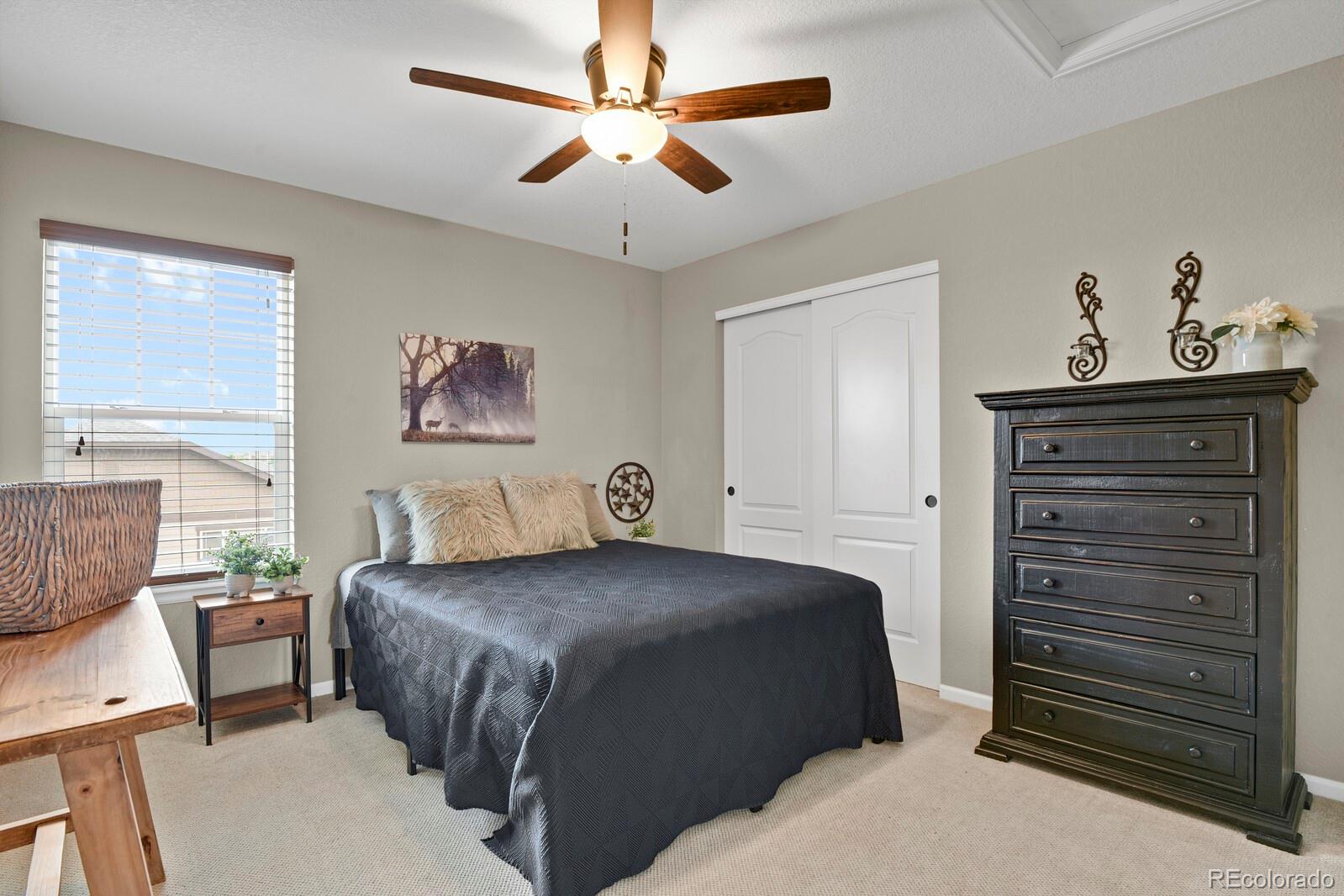MLS Image #22 for 30 s ider way,aurora, Colorado