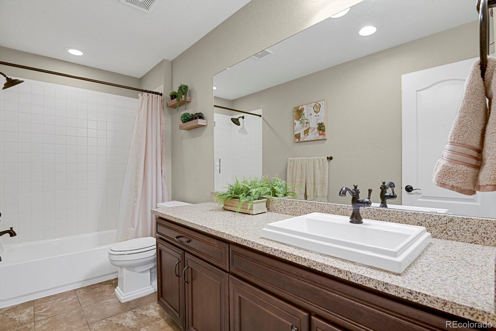 MLS Image #23 for 30 s ider way,aurora, Colorado
