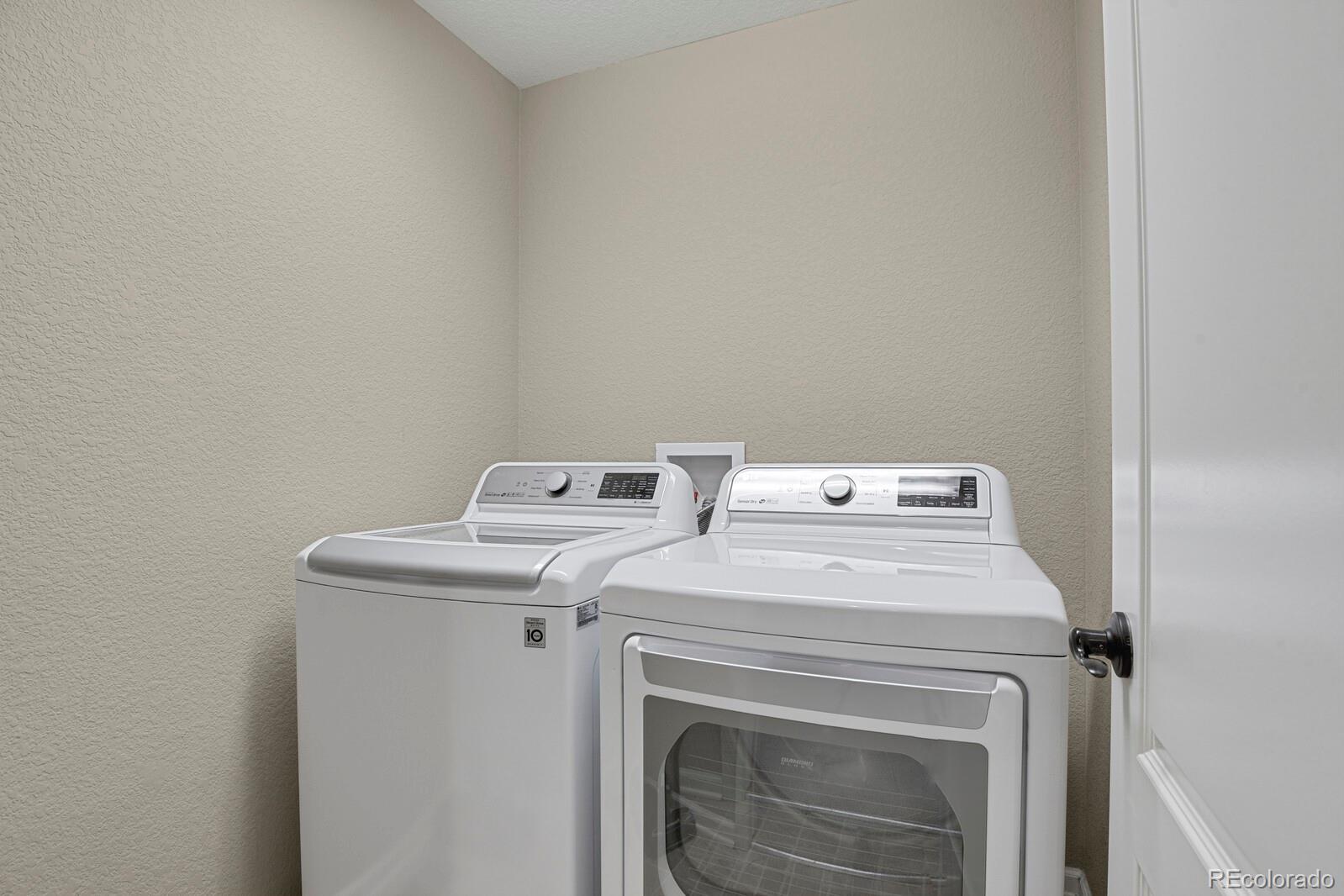 MLS Image #25 for 30 s ider way,aurora, Colorado