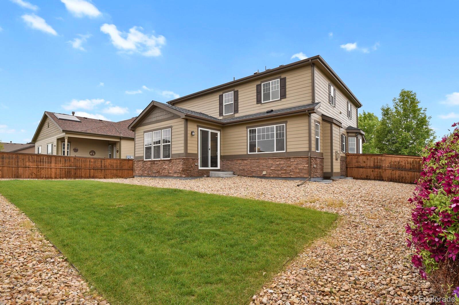 MLS Image #26 for 30 s ider way,aurora, Colorado