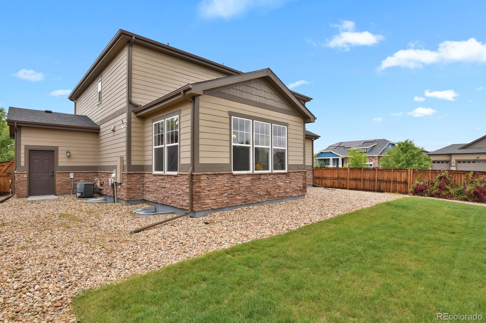 MLS Image #28 for 30 s ider way,aurora, Colorado