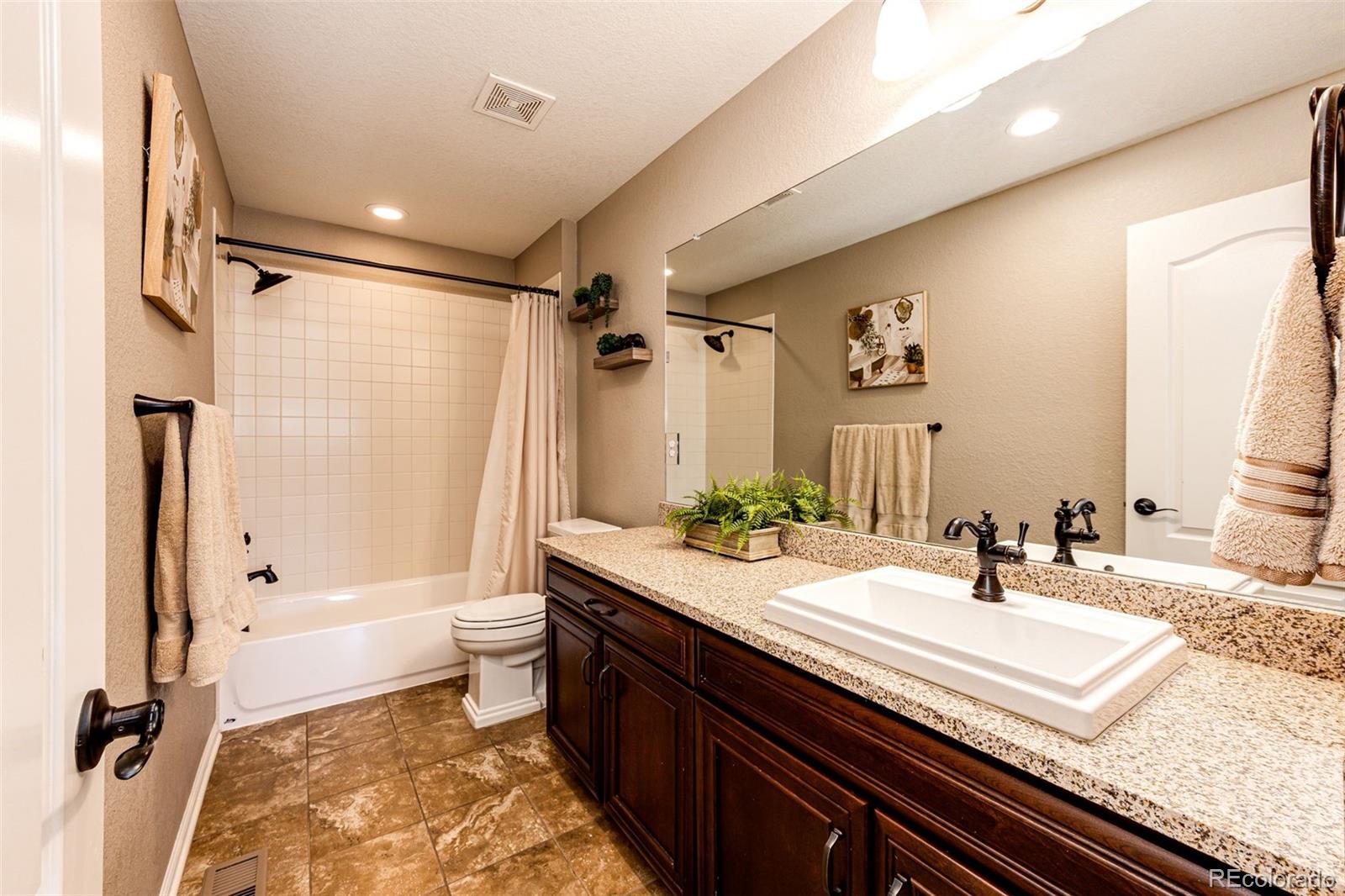 MLS Image #29 for 30 s ider way,aurora, Colorado
