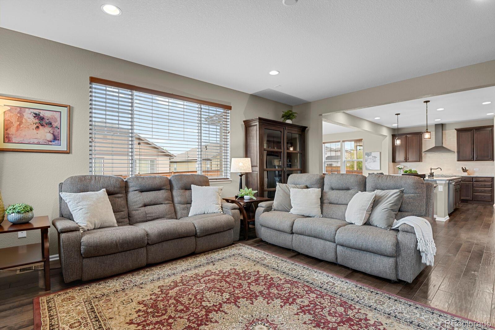 MLS Image #3 for 30 s ider way,aurora, Colorado