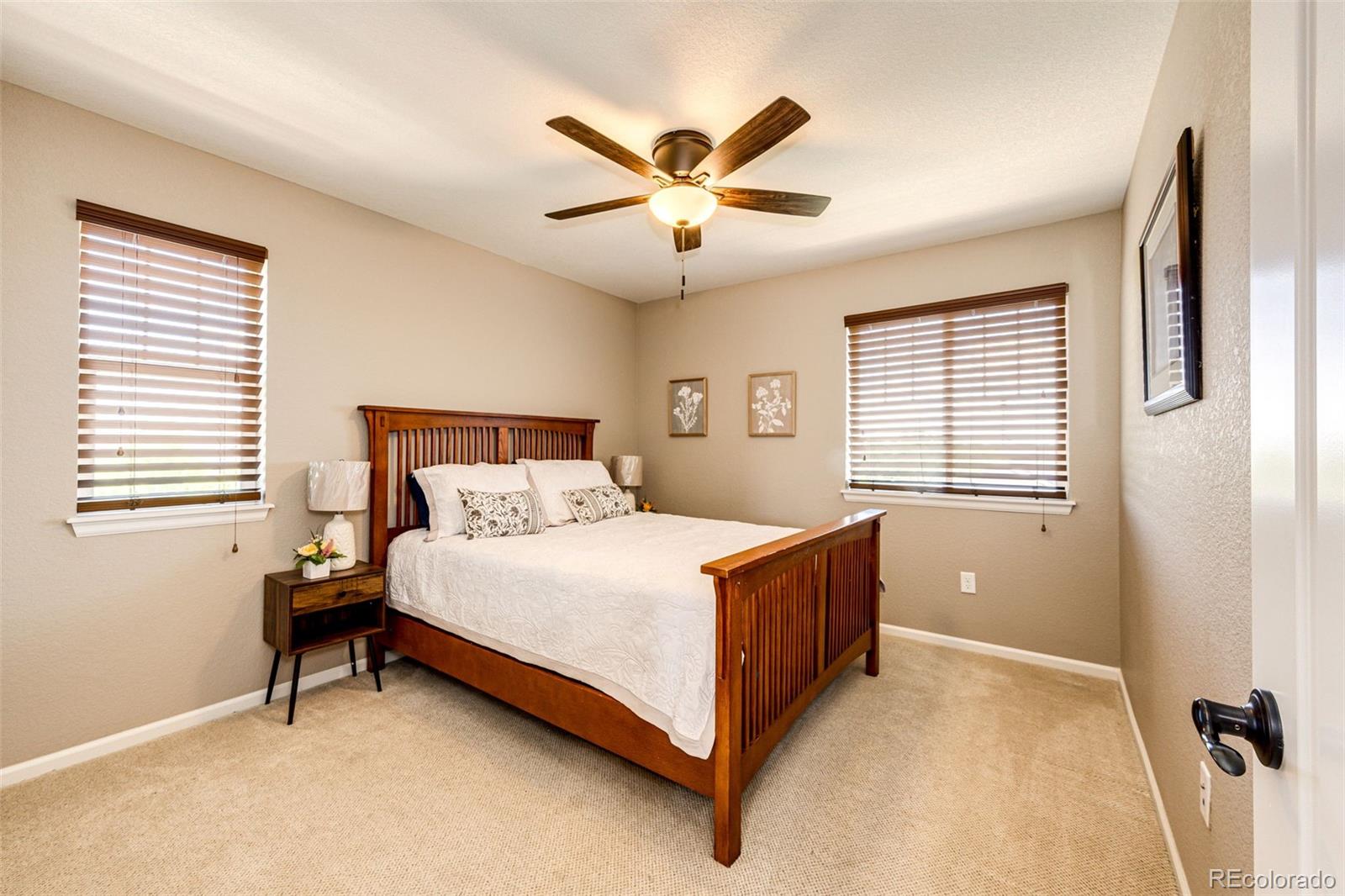 MLS Image #30 for 30 s ider way,aurora, Colorado