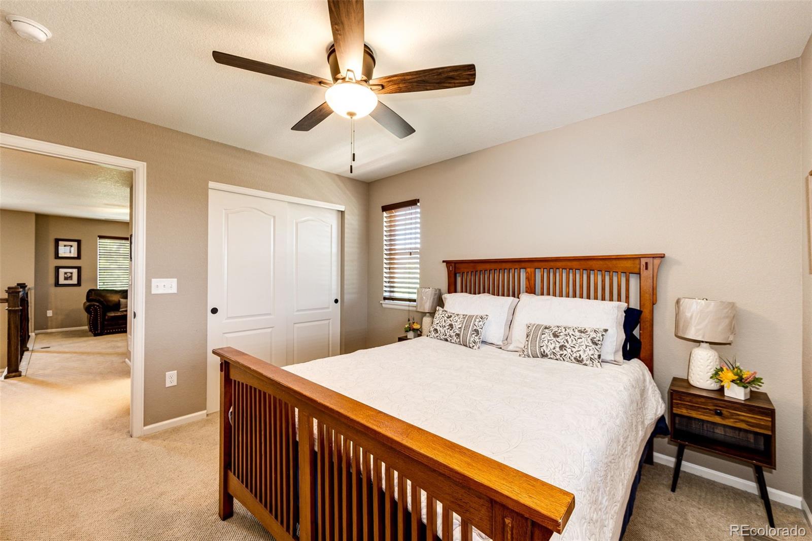 MLS Image #31 for 30 s ider way,aurora, Colorado