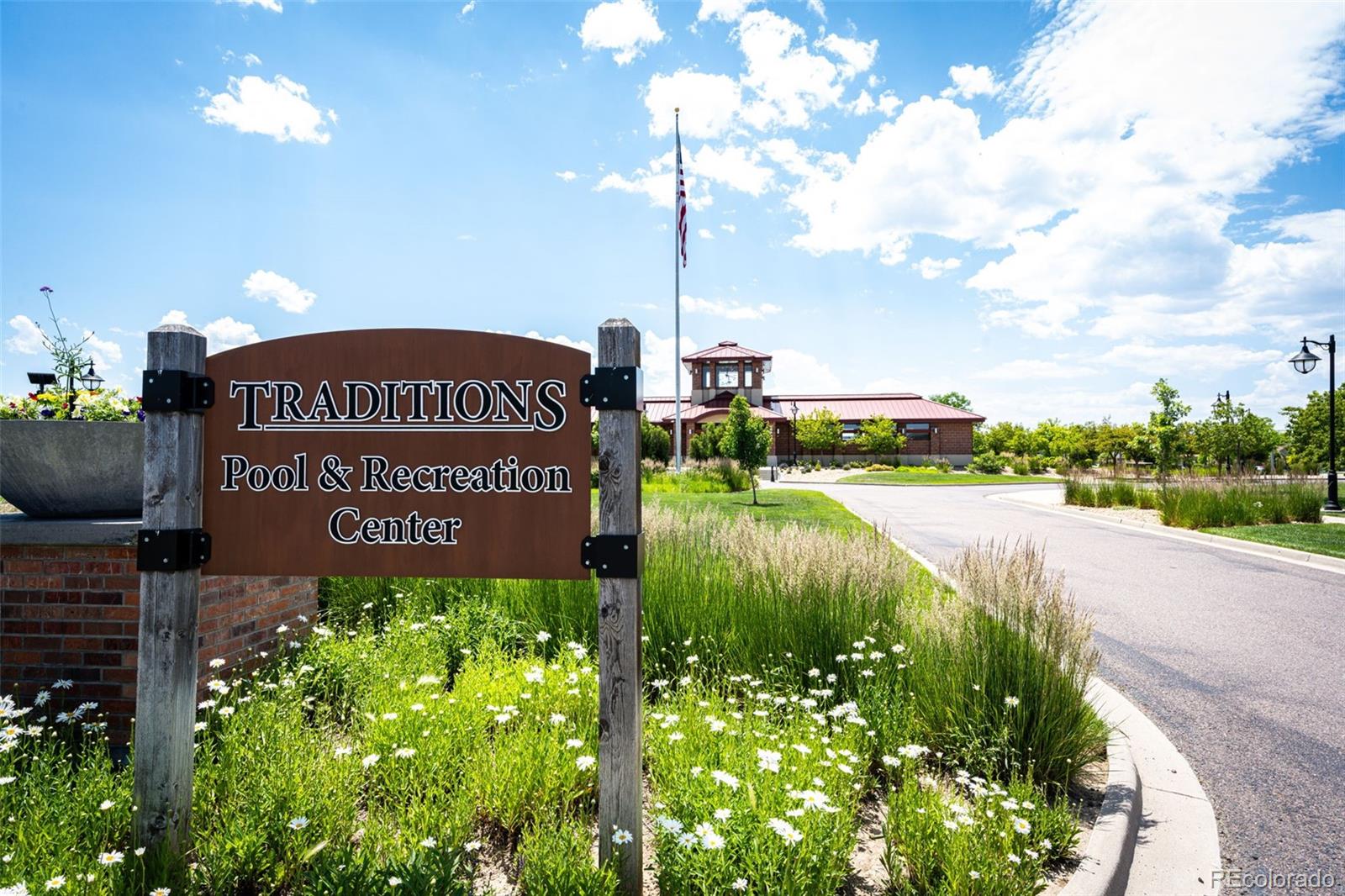 MLS Image #34 for 30 s ider way,aurora, Colorado