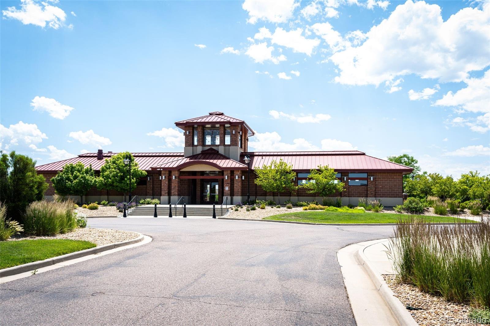 MLS Image #35 for 30 s ider way,aurora, Colorado