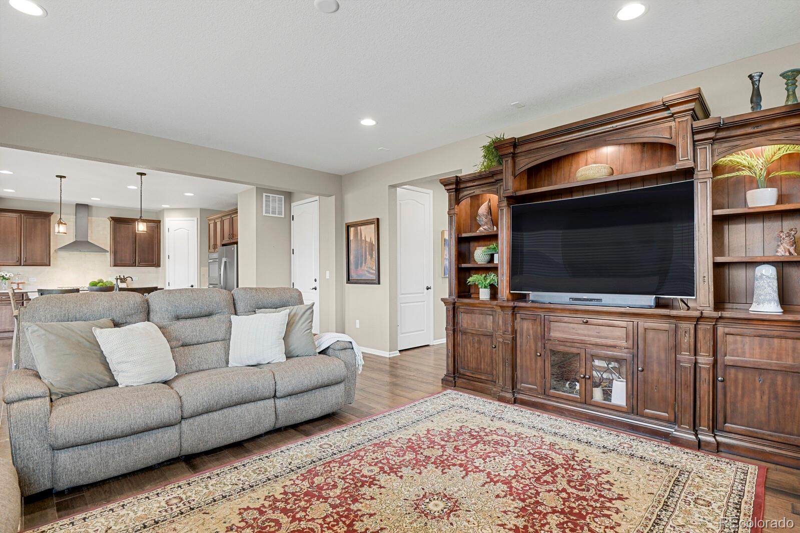 MLS Image #4 for 30 s ider way,aurora, Colorado