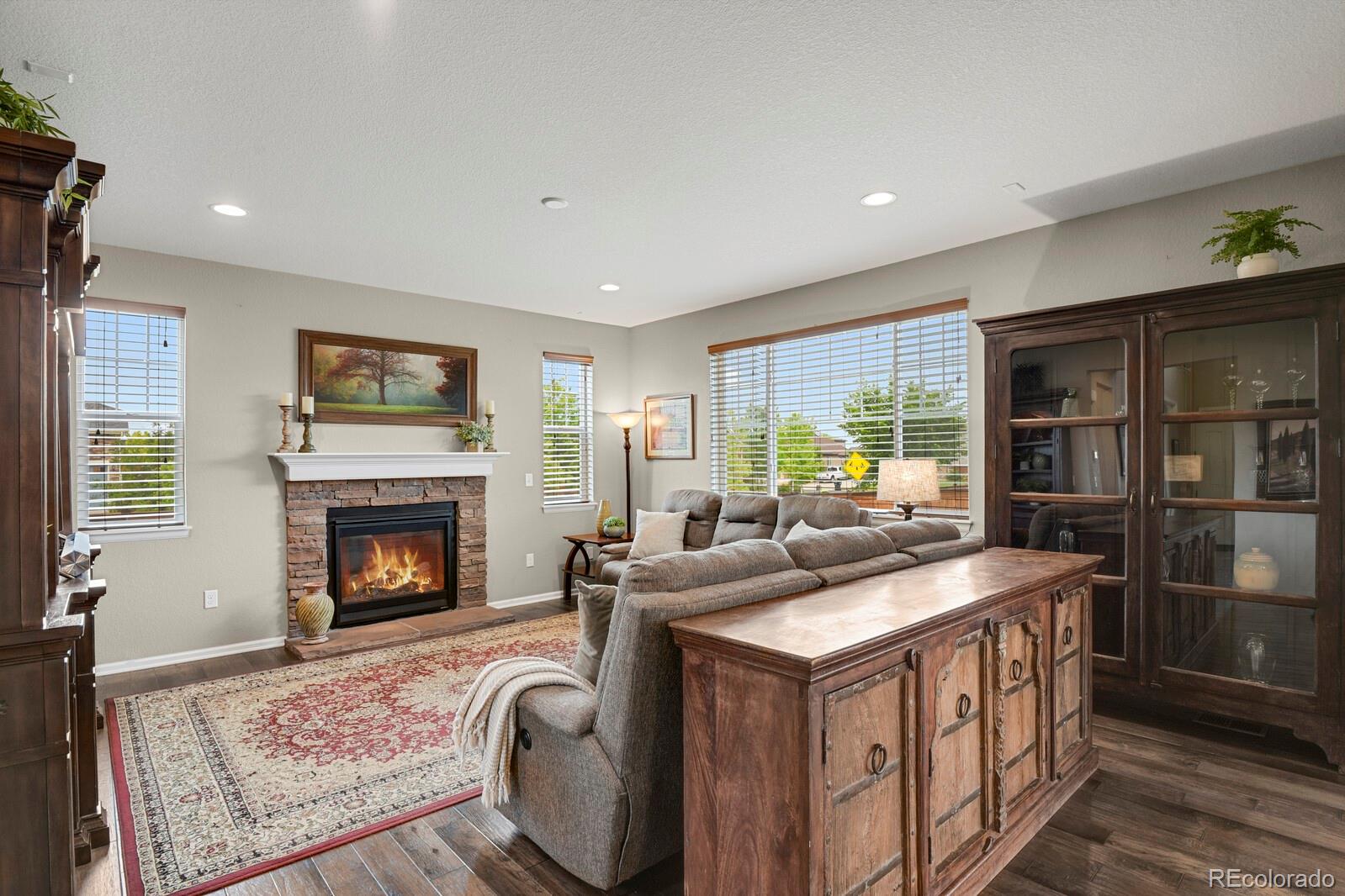 MLS Image #6 for 30 s ider way,aurora, Colorado