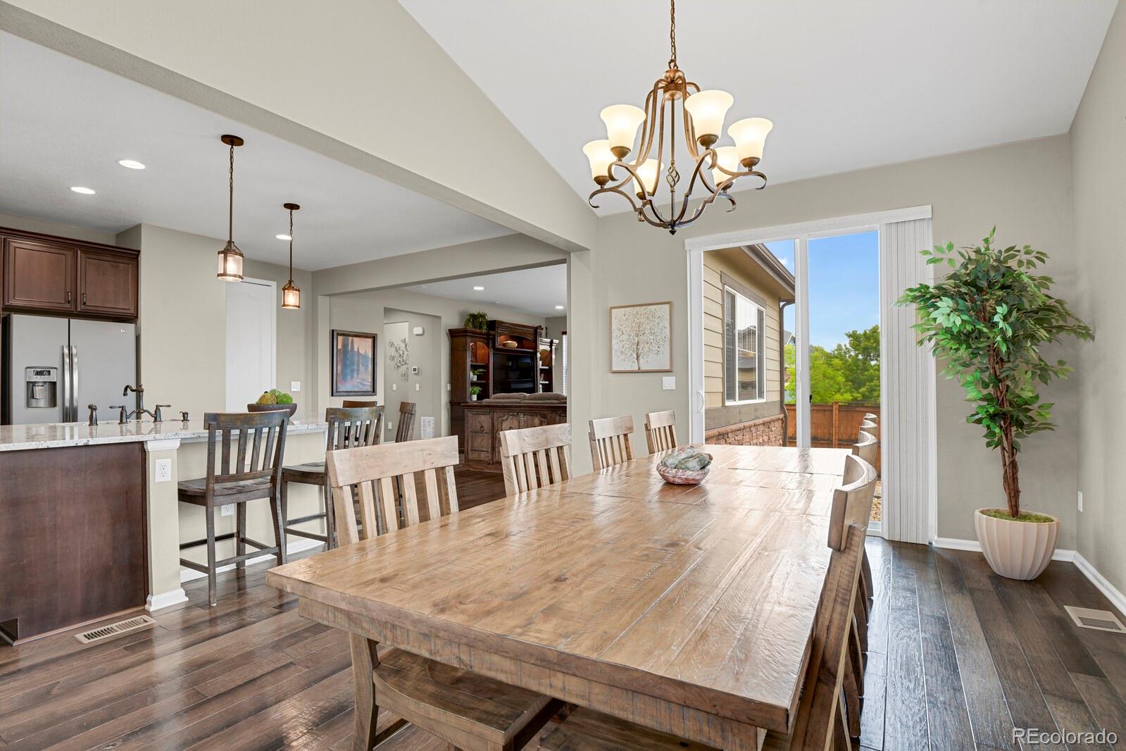MLS Image #8 for 30 s ider way,aurora, Colorado