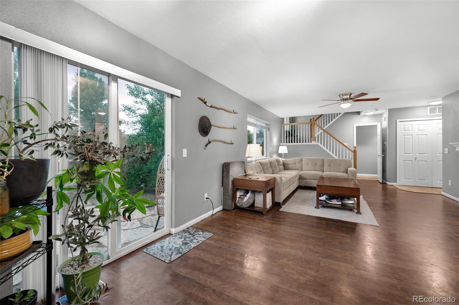 MLS Image #10 for 7365  far hill drive,colorado springs, Colorado