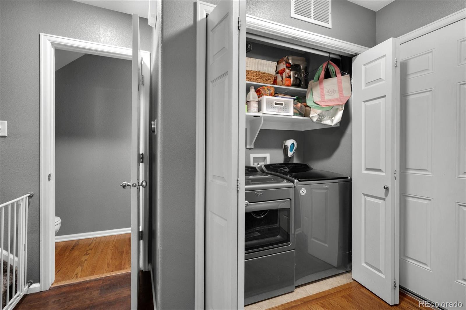 MLS Image #11 for 7365  far hill drive,colorado springs, Colorado