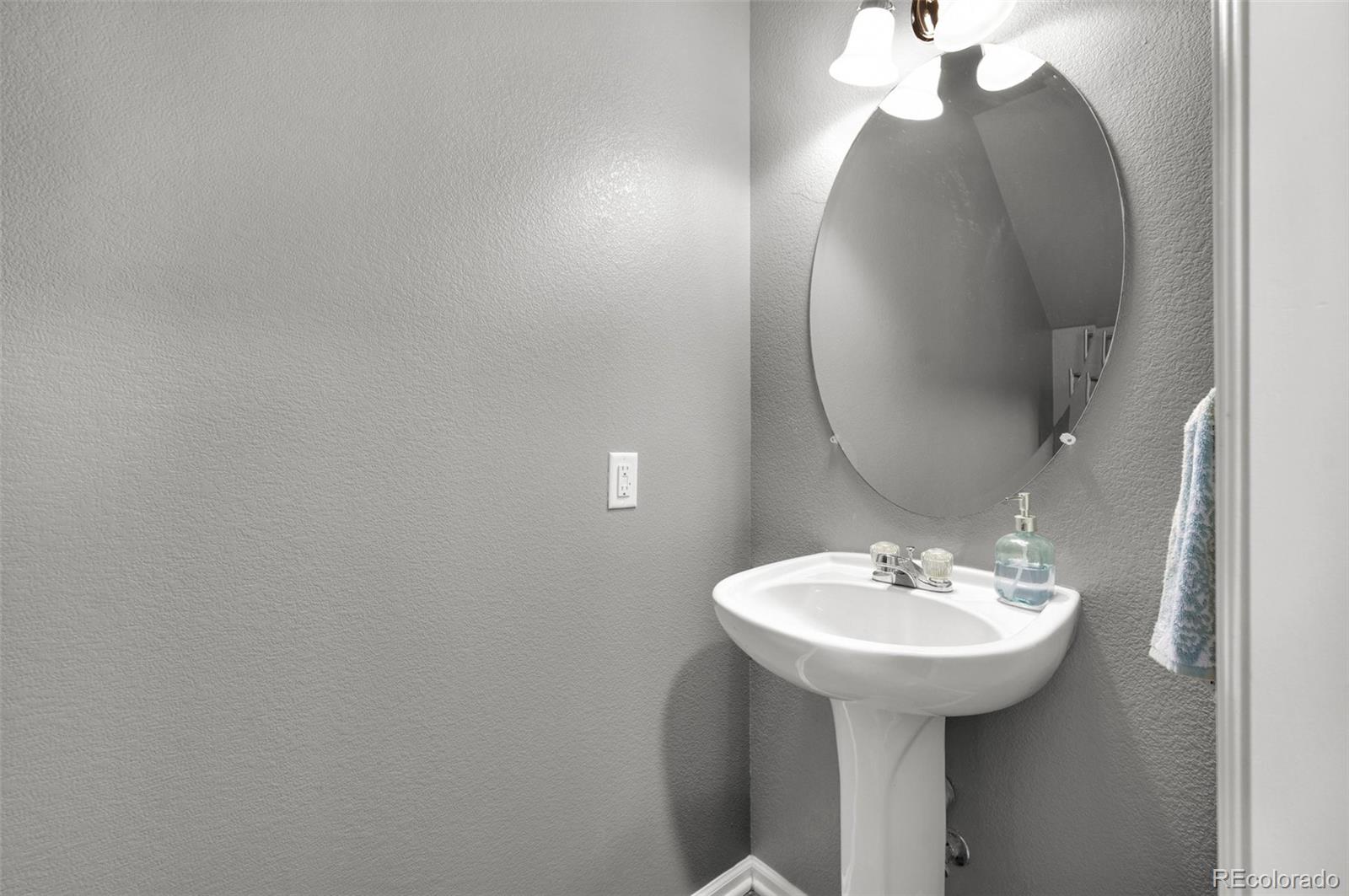 MLS Image #12 for 7365  far hill drive,colorado springs, Colorado
