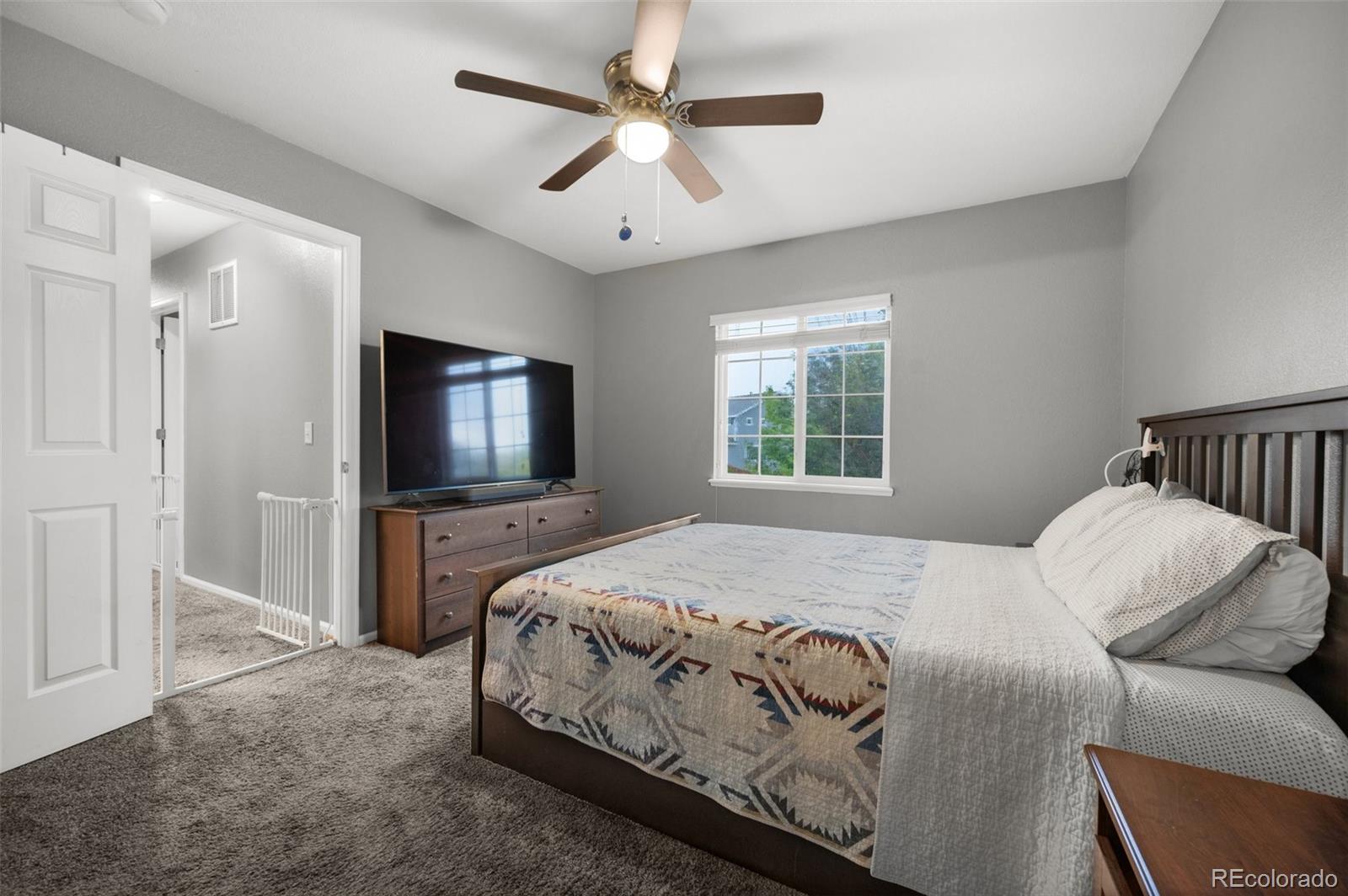 MLS Image #14 for 7365  far hill drive,colorado springs, Colorado