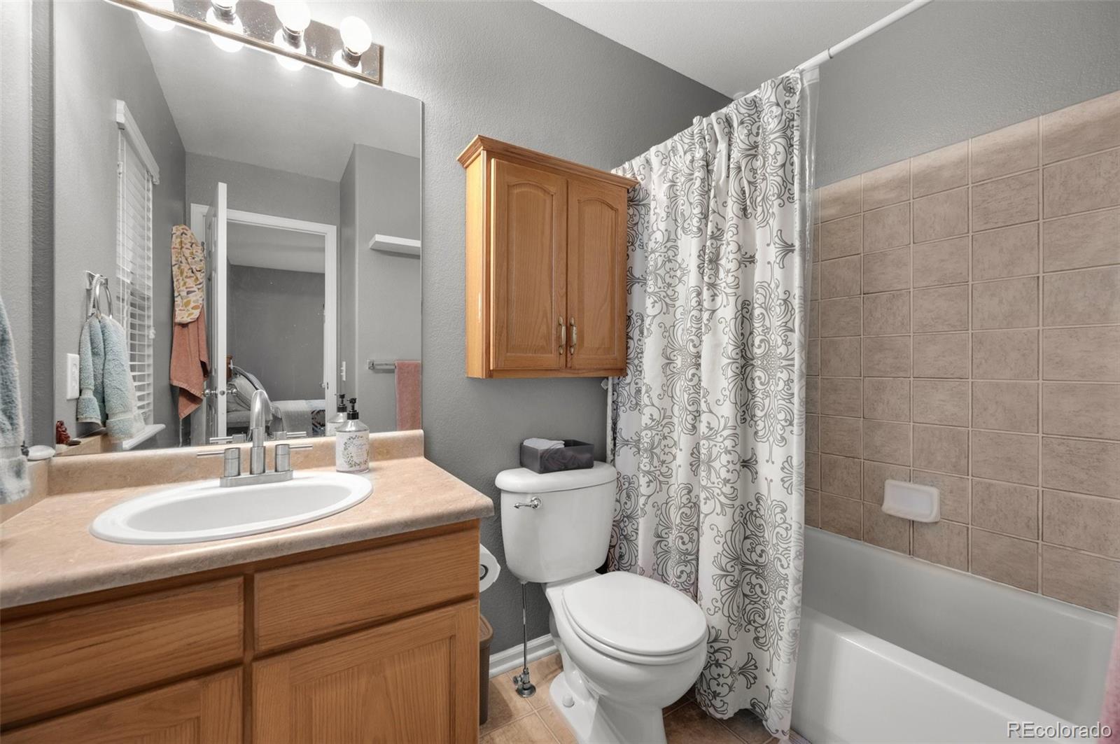 MLS Image #16 for 7365  far hill drive,colorado springs, Colorado