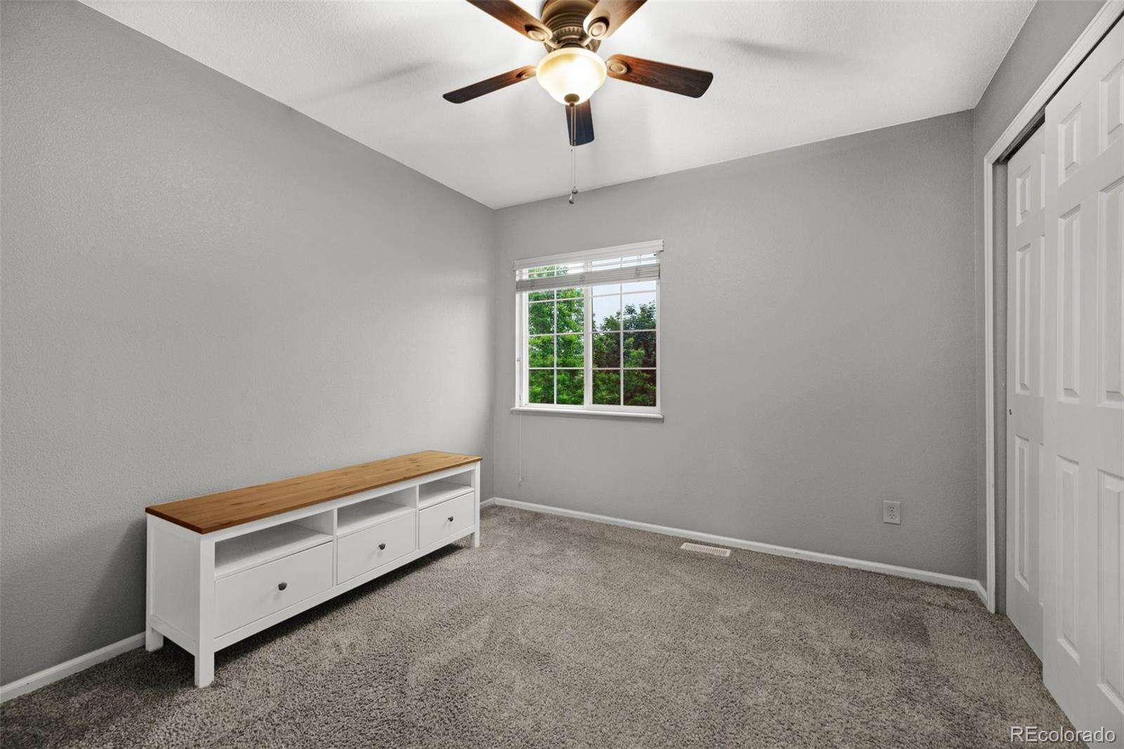 MLS Image #17 for 7365  far hill drive,colorado springs, Colorado