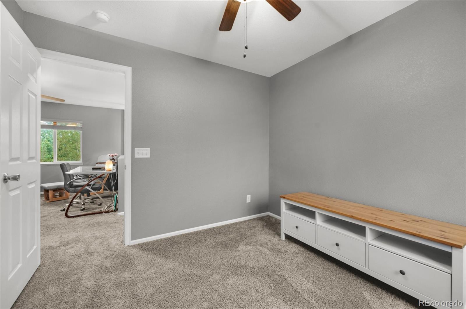 MLS Image #18 for 7365  far hill drive,colorado springs, Colorado