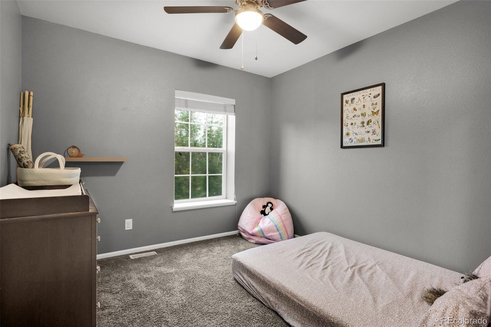 MLS Image #19 for 7365  far hill drive,colorado springs, Colorado