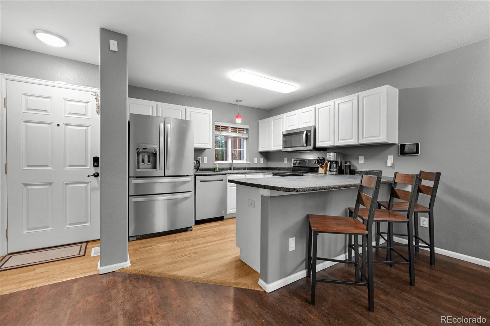 MLS Image #2 for 7365  far hill drive,colorado springs, Colorado