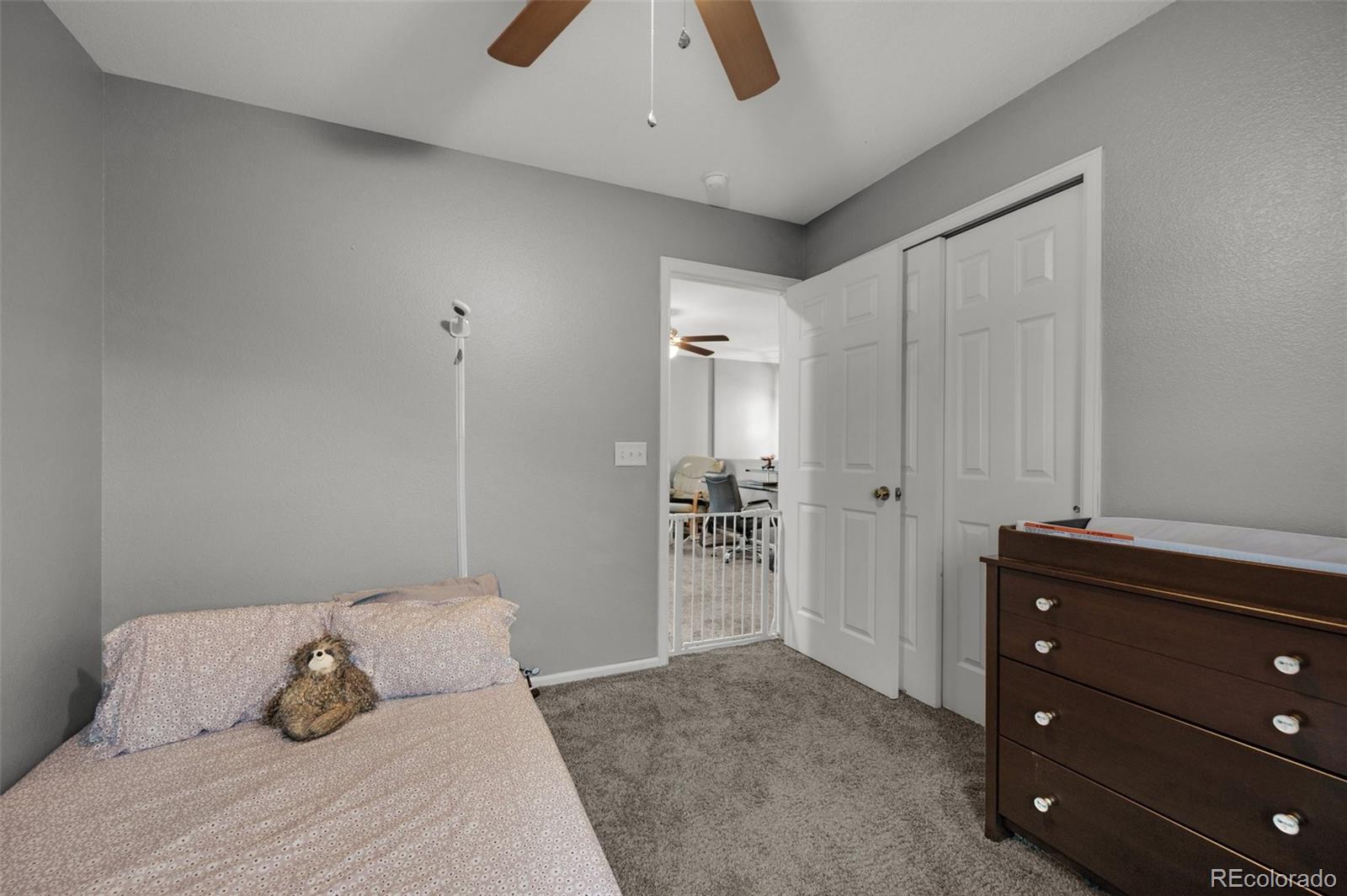 MLS Image #20 for 7365  far hill drive,colorado springs, Colorado