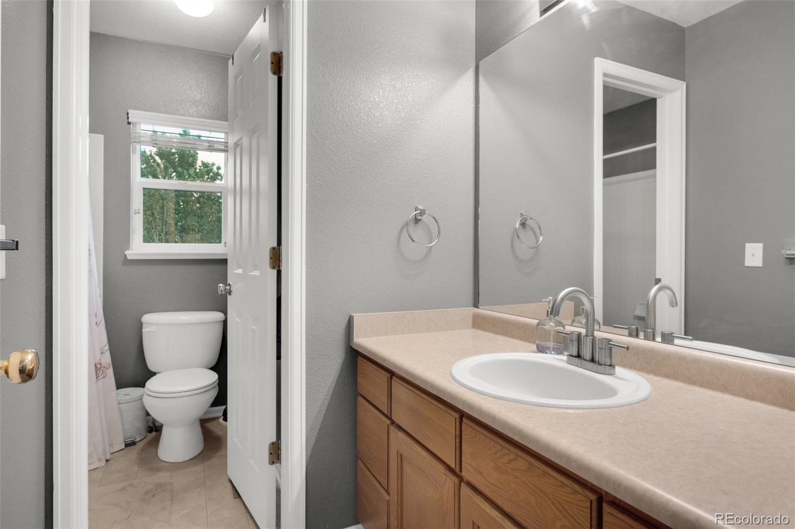 MLS Image #21 for 7365  far hill drive,colorado springs, Colorado