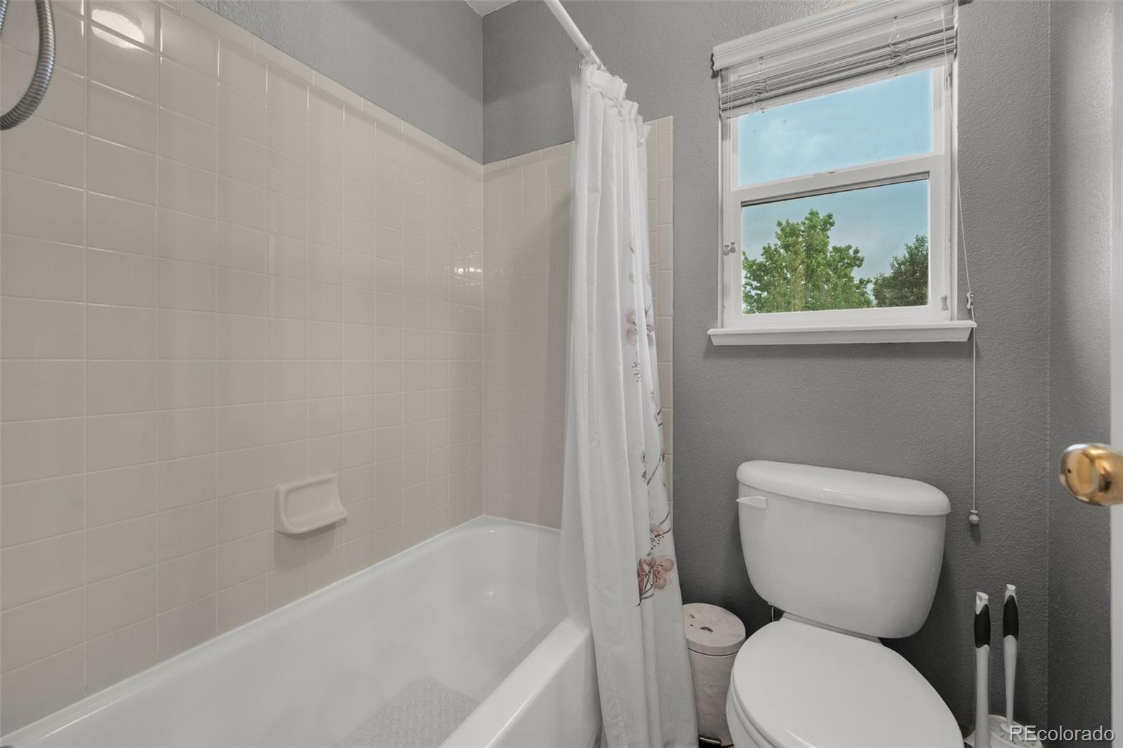 MLS Image #22 for 7365  far hill drive,colorado springs, Colorado