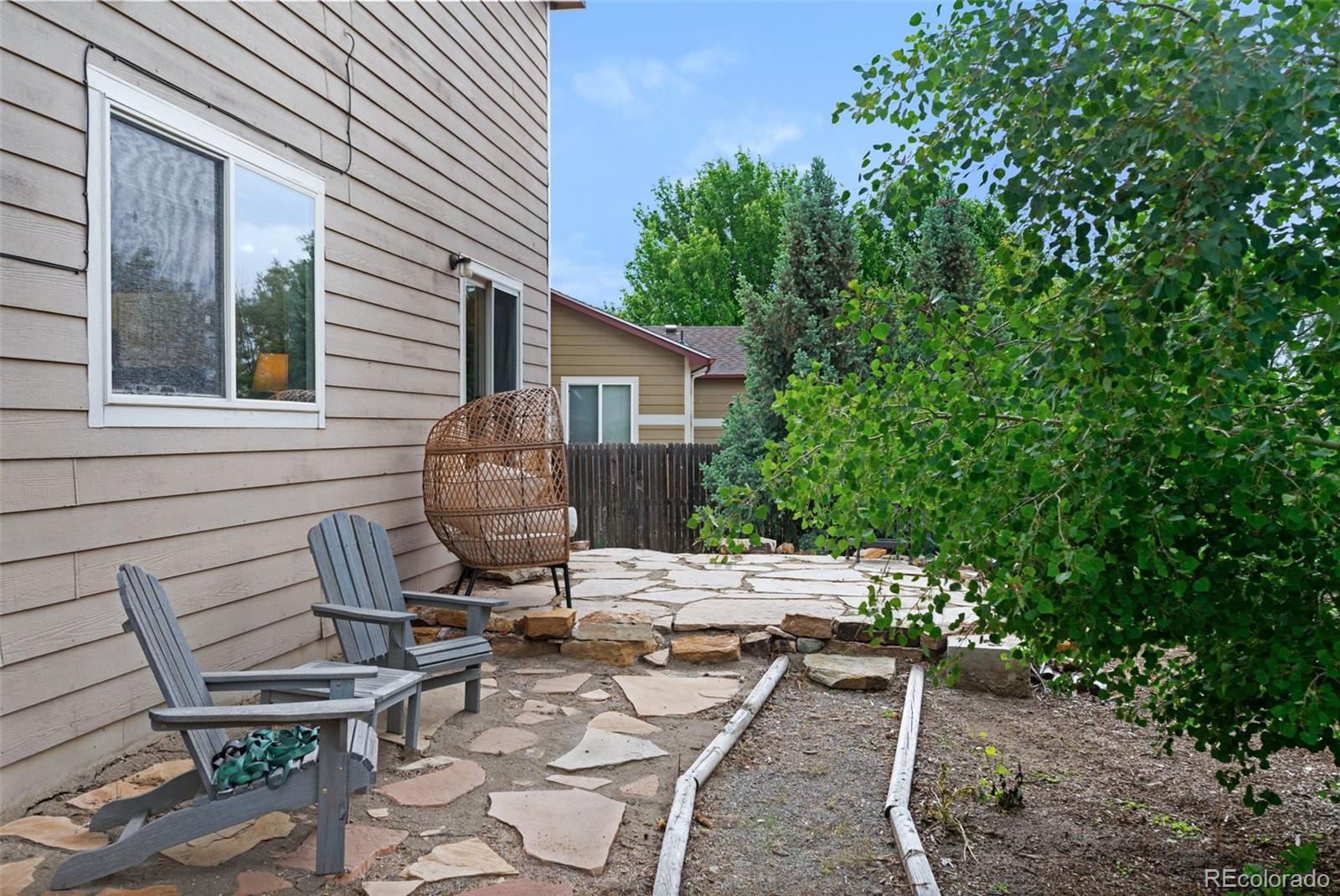 MLS Image #23 for 7365  far hill drive,colorado springs, Colorado