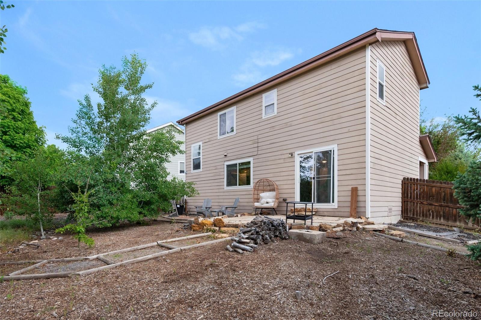 MLS Image #24 for 7365  far hill drive,colorado springs, Colorado