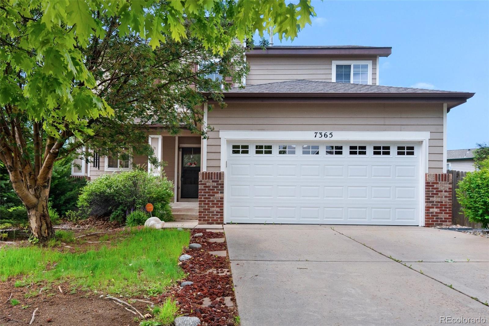 MLS Image #27 for 7365  far hill drive,colorado springs, Colorado