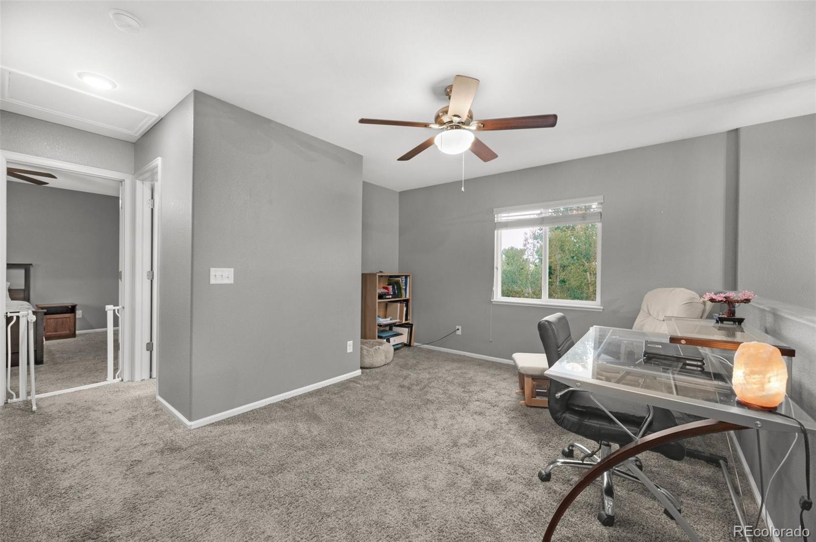 MLS Image #3 for 7365  far hill drive,colorado springs, Colorado