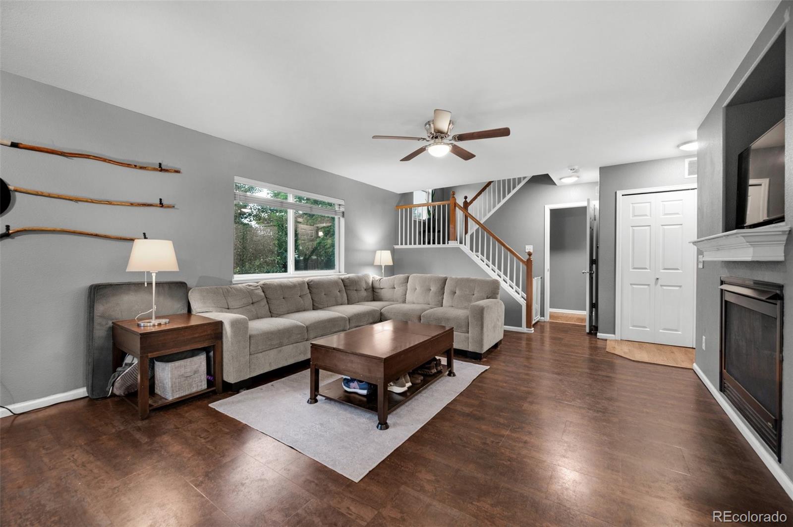 MLS Image #6 for 7365  far hill drive,colorado springs, Colorado