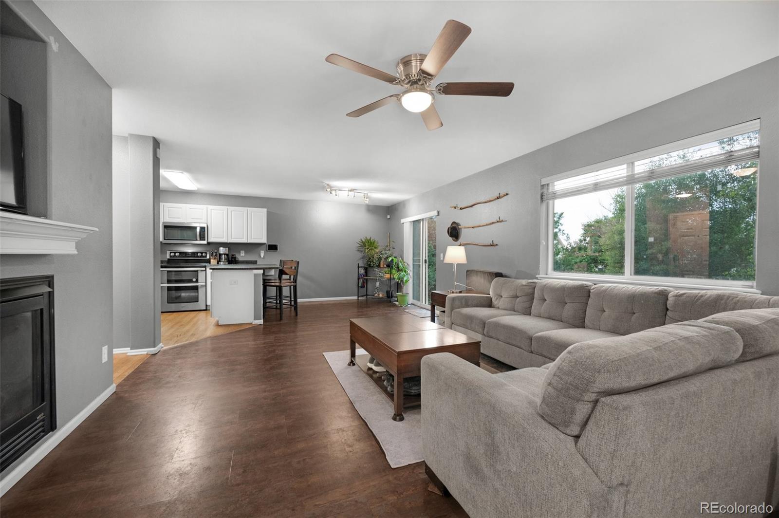 MLS Image #7 for 7365  far hill drive,colorado springs, Colorado