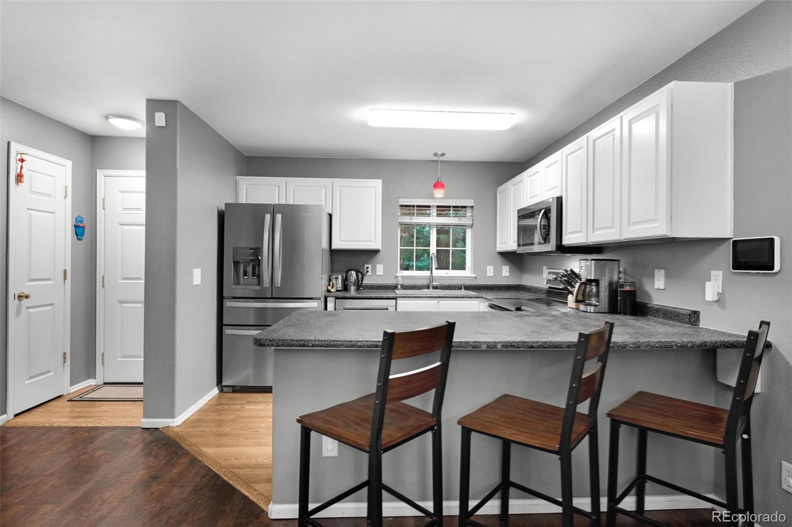 MLS Image #8 for 7365  far hill drive,colorado springs, Colorado