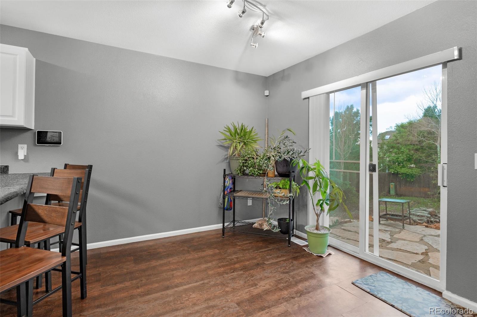 MLS Image #9 for 7365  far hill drive,colorado springs, Colorado