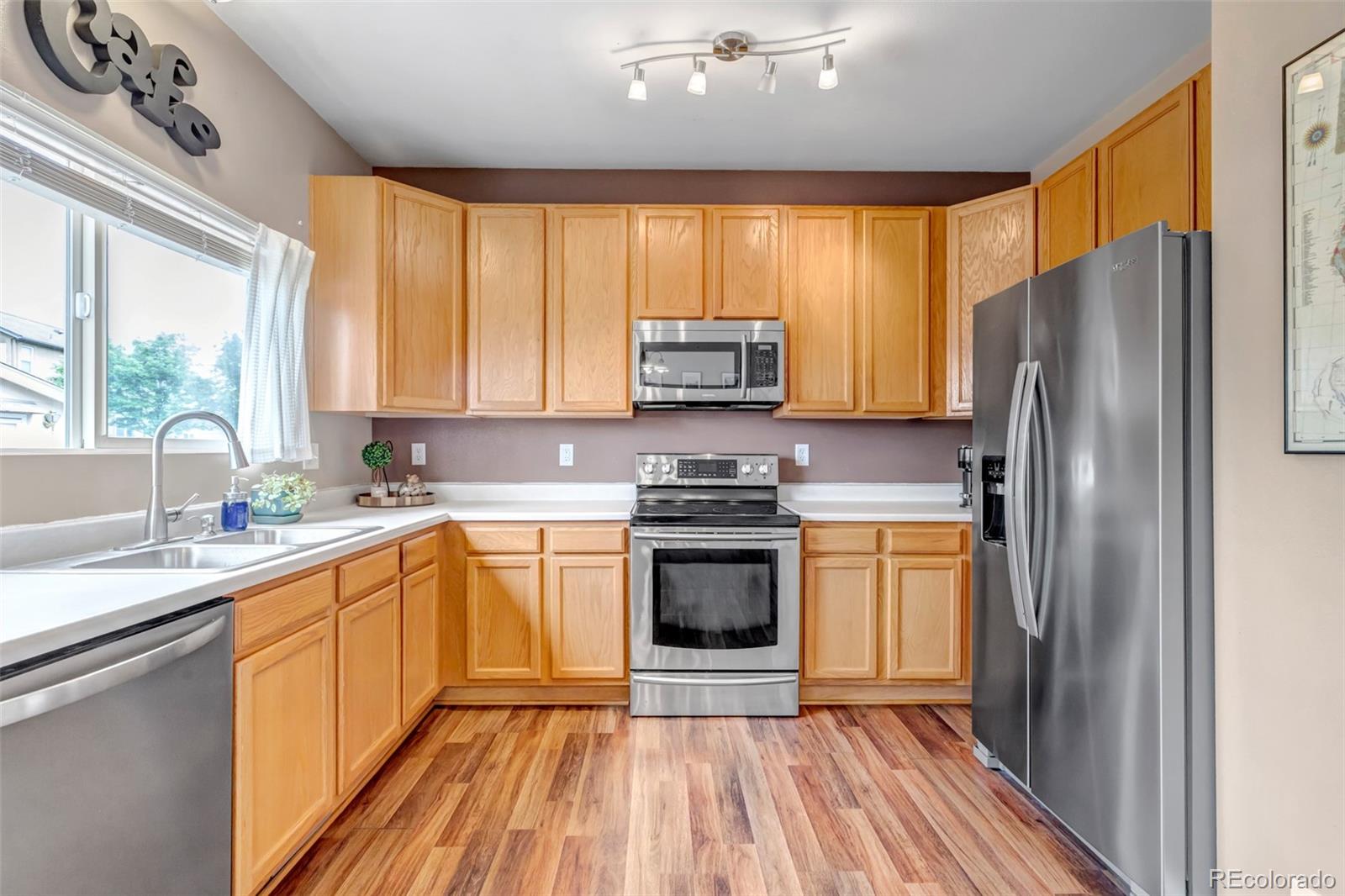MLS Image #12 for 2055  woodpark drive,colorado springs, Colorado