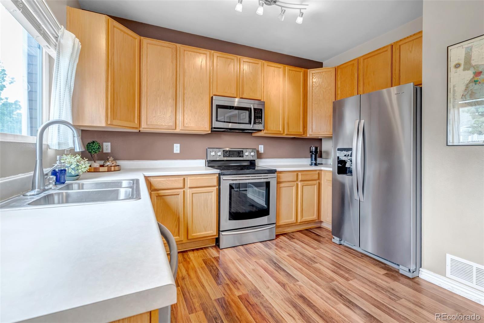 MLS Image #15 for 2055  woodpark drive,colorado springs, Colorado