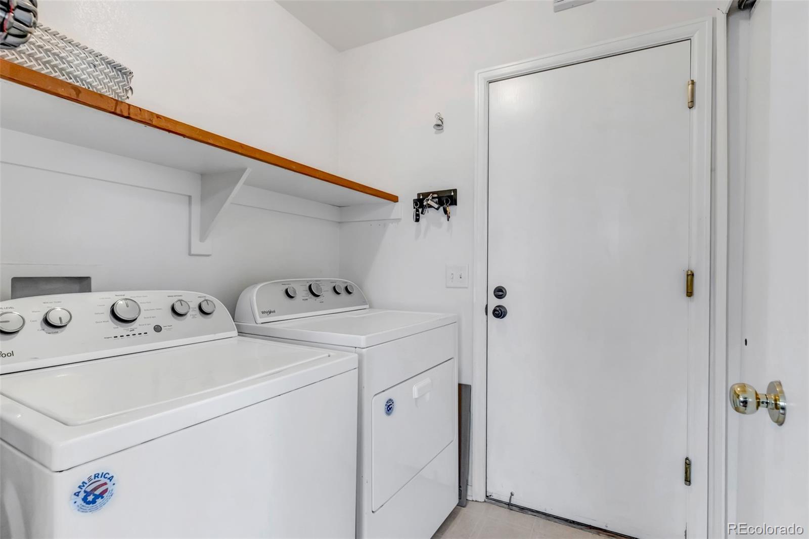 MLS Image #19 for 2055  woodpark drive,colorado springs, Colorado