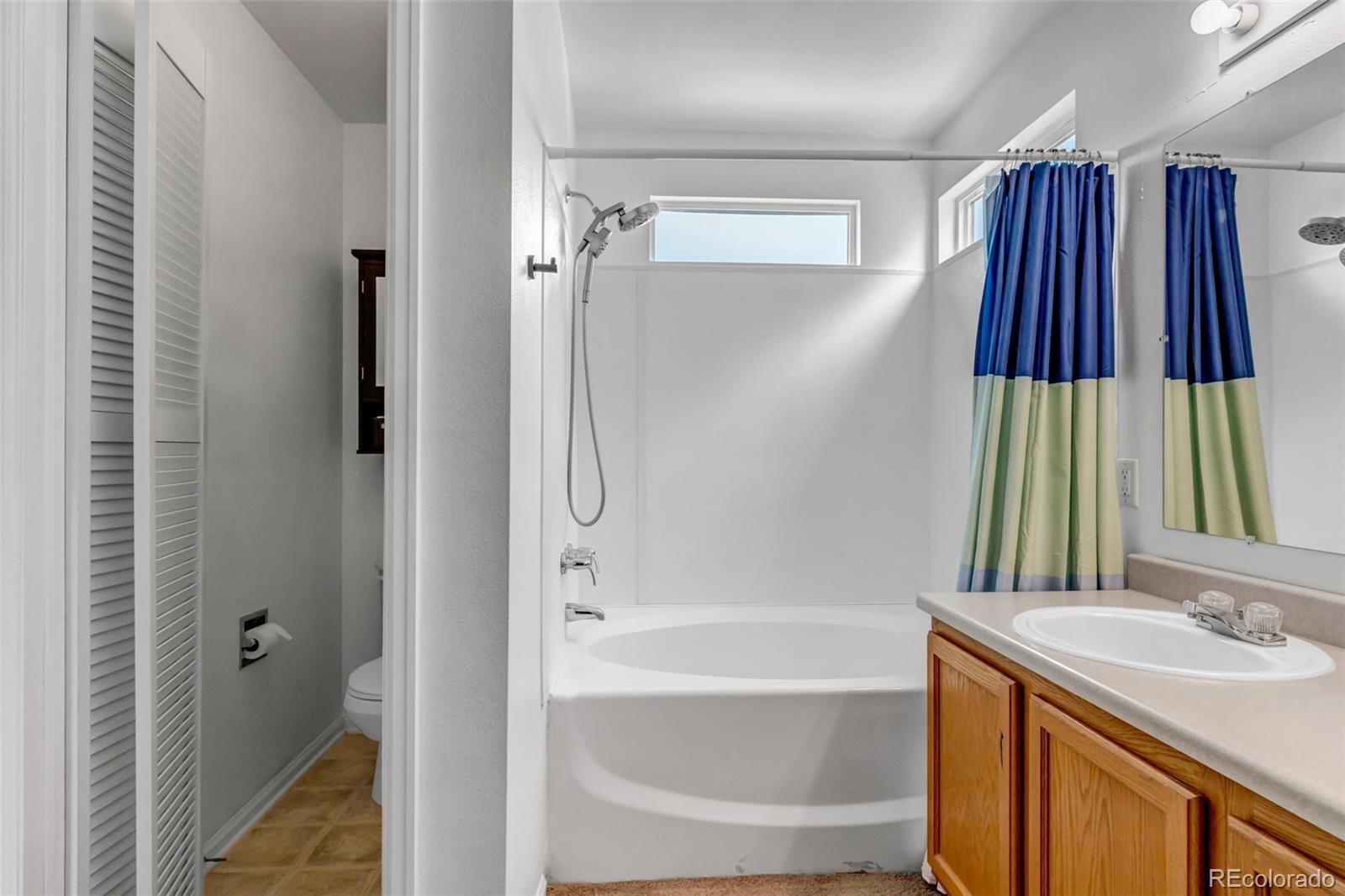 MLS Image #25 for 2055  woodpark drive,colorado springs, Colorado