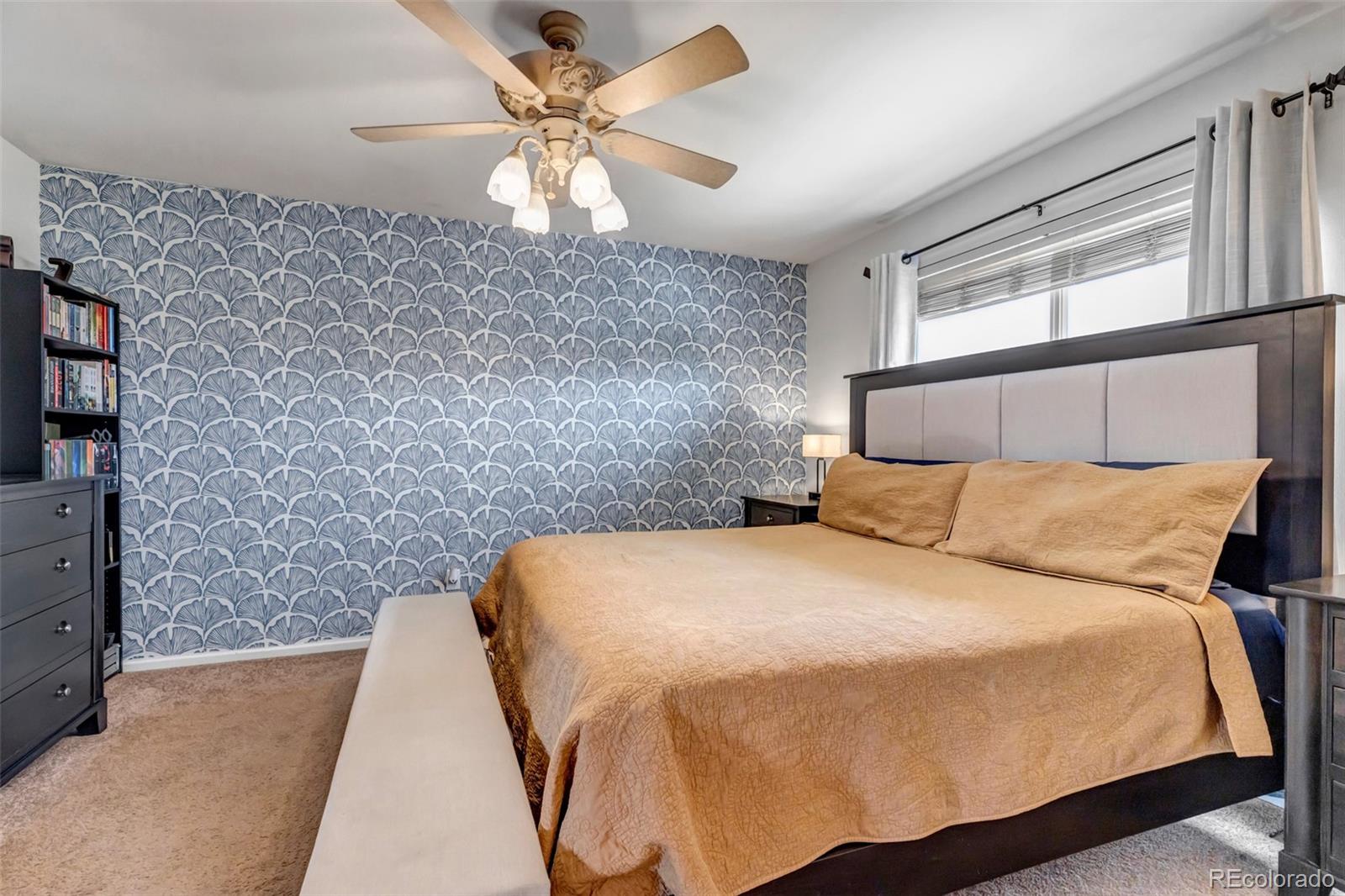 MLS Image #26 for 2055  woodpark drive,colorado springs, Colorado