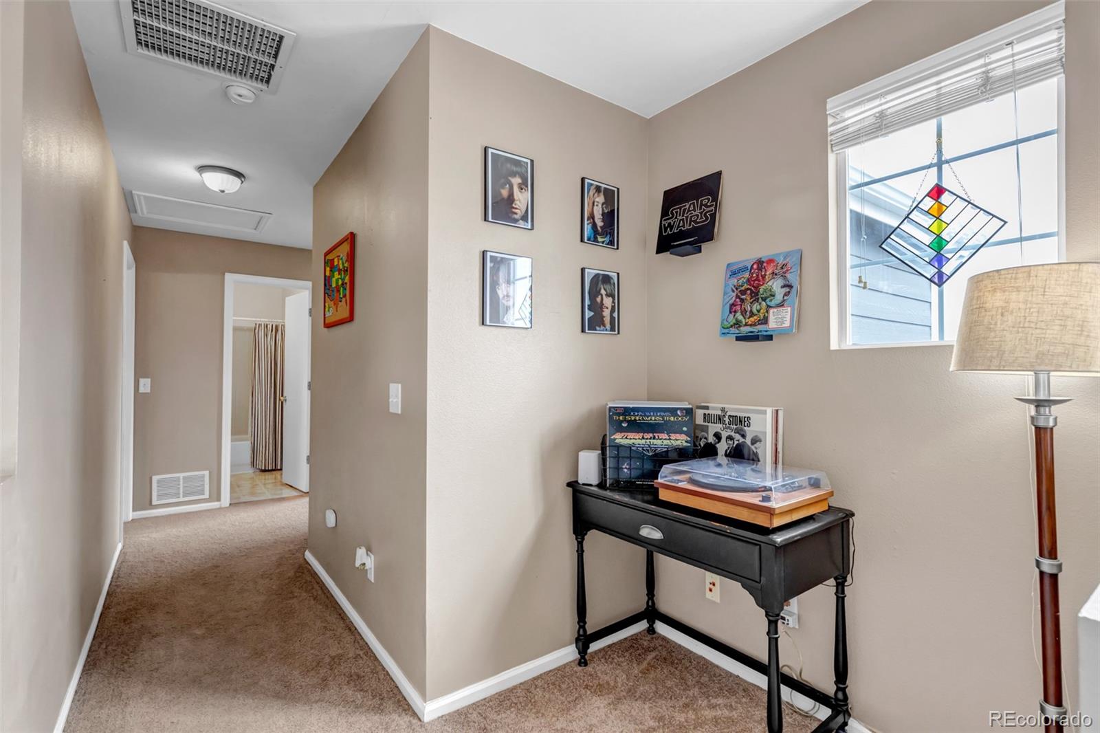 MLS Image #27 for 2055  woodpark drive,colorado springs, Colorado