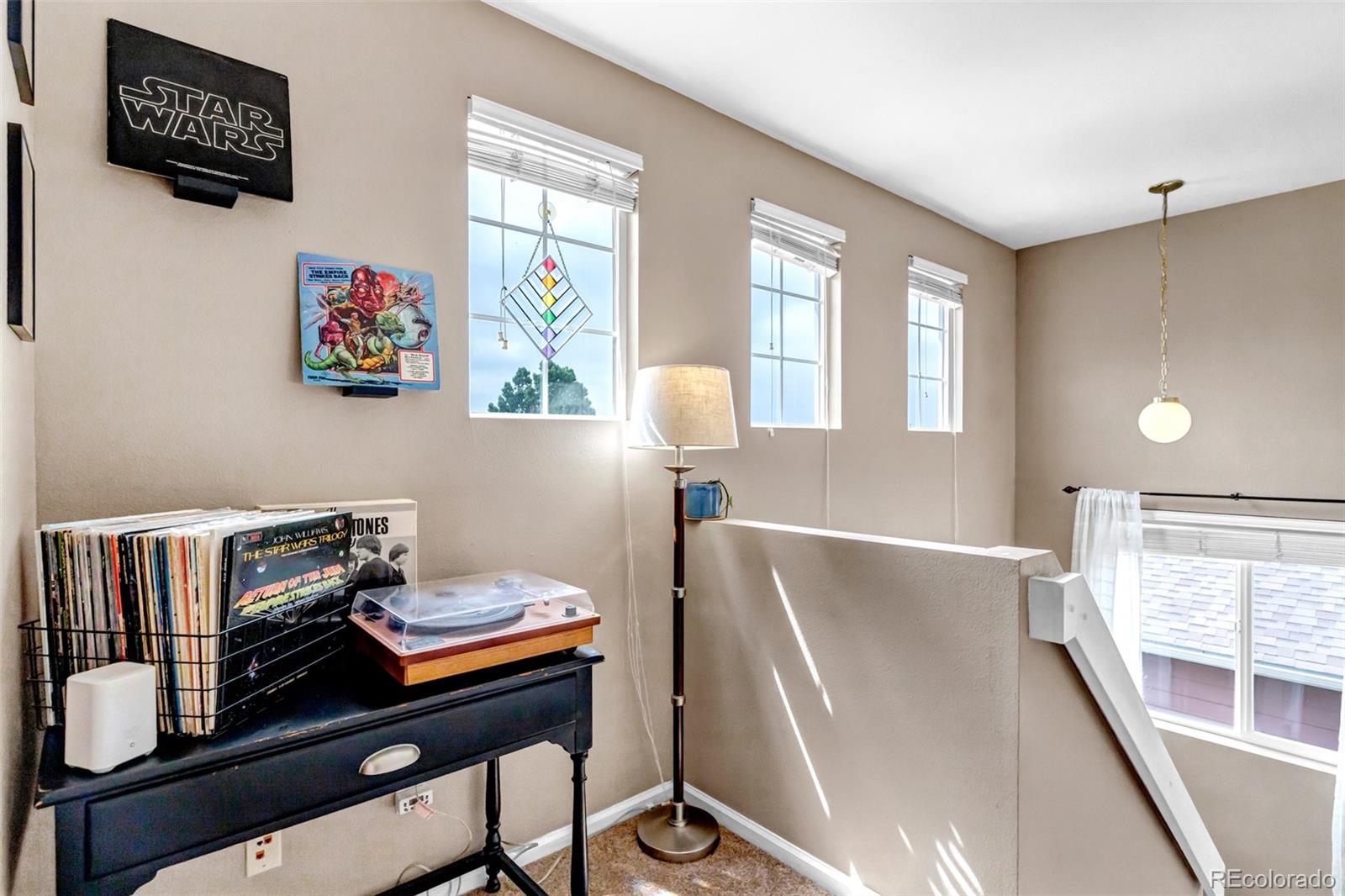 MLS Image #28 for 2055  woodpark drive,colorado springs, Colorado